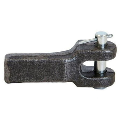 Retainer Safety Chain 5/16IN For - 5471000