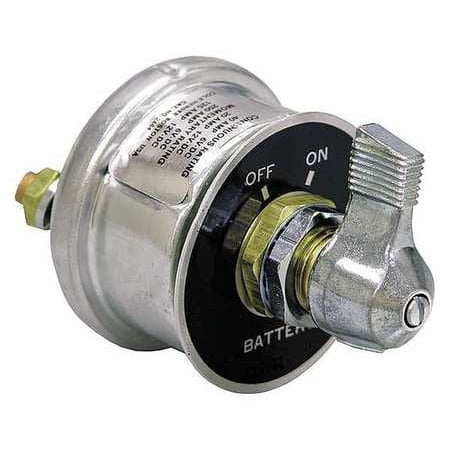 Switch with/Face Plate - SW700