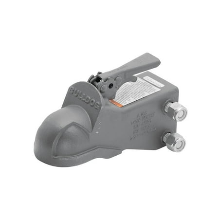 Adjust Coupl 14K - A256C0317