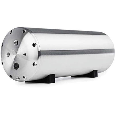 Endo Tank - 5-GAL Bolted Aluminum Air T - AA3708