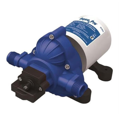 Fresh Water Pump - 21855