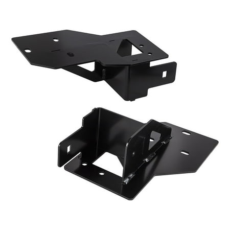 Bumper Fitting Kit - 3562040