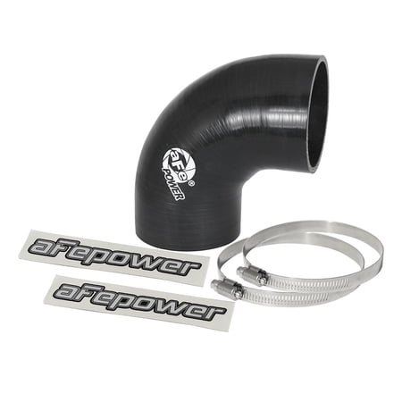 Magnum Force Cold Air Intake System - 5900076