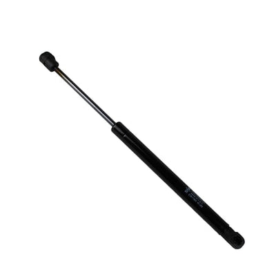 15' Gas Spring 40# - 010130