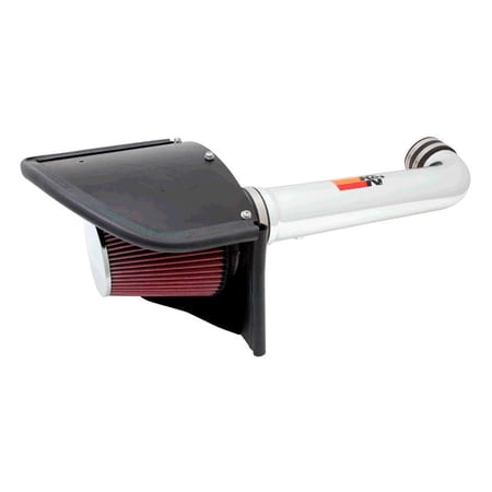 Tiny Monster Xtreme Series H4 LED B - 22041