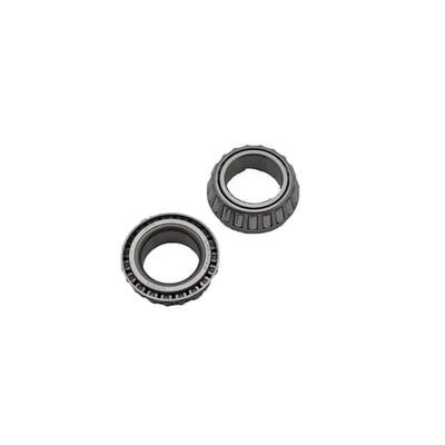 2PKOUTERBEARING - 0141220902