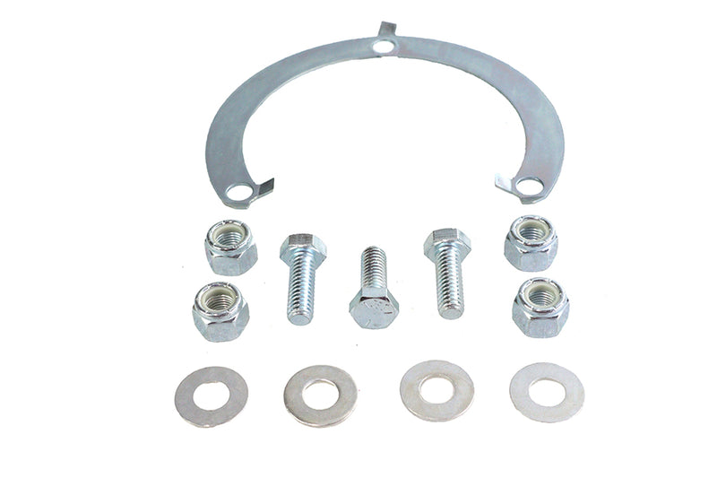 Inner Primary Mount Kit