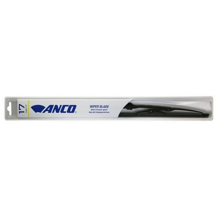 14 Series Wiper Blade 17' - 14C17
