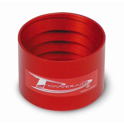 Tbs GM Duramax Dsl 02-03 - 200557