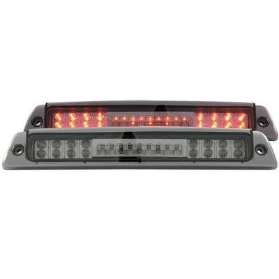 3RD Brake Light Each - 531046