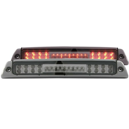 3RD Brake Light Each - 531046