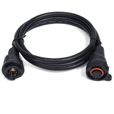 Cable Extension 6-FT Banksbus-ii - 6130025