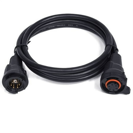 Cable Extension 6-FT Banksbus-ii - 6130025