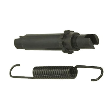 ADJSCREWKIT-10'&12'B - 014136453