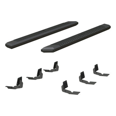 Advantedge Side Bars - 2556050