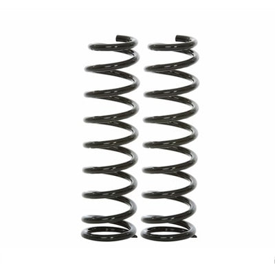 Coil Spring - 2895E