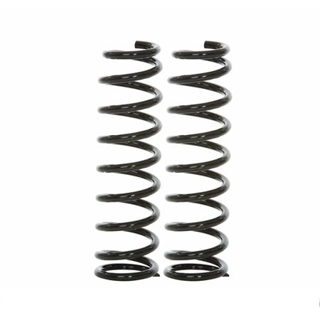 Coil Spring - 2895E