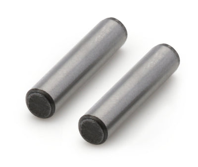 Dowel Pin 3/16 X 7/8IN