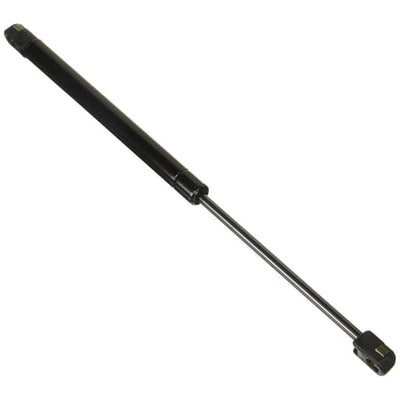 16' Gas Spring 60# - 010189