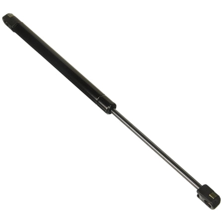 16' Gas Spring 60# - 010189