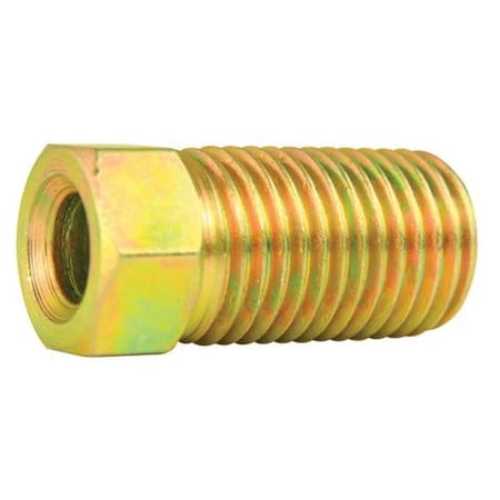 3/16' (3/8-24) Inverted - BLF10B