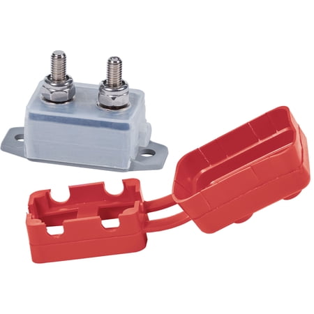 Circuit Breaker Short Stop Sfcmt 25 - 7154BSS
