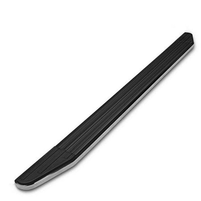 Running Boards - PRT369