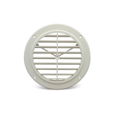 Ceiling Grill No Damper - 94274