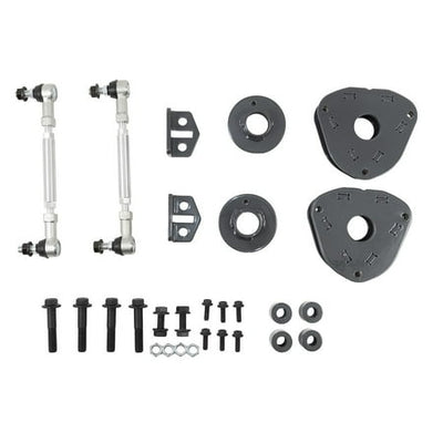 Lift Kit - 152650BK