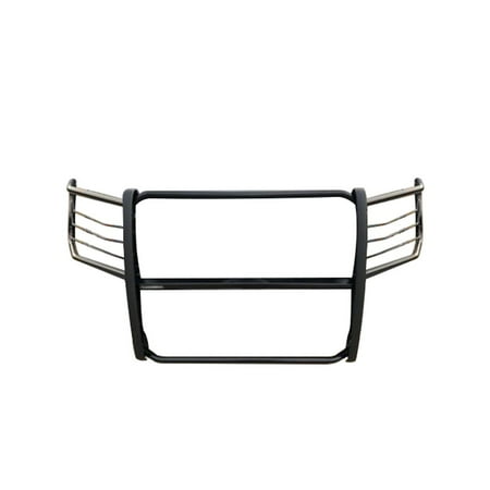 Grille Guard - 17FP32MA