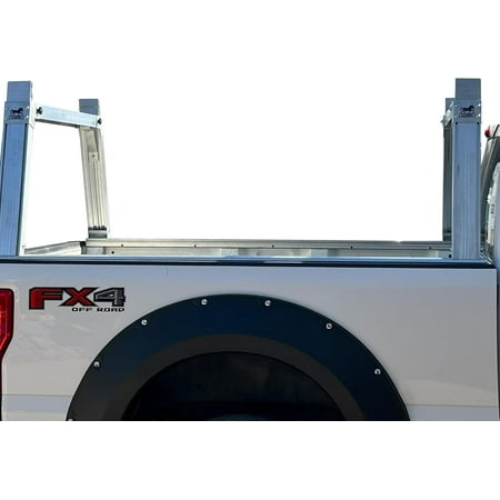 Black Base K2 Rack - CSURHD8B