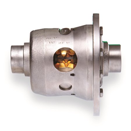 Gripnloc Differential - 546045