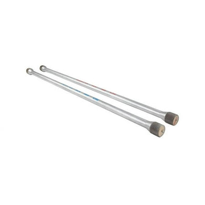Torsion Bar - 303001