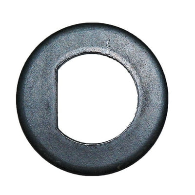 1'D-FLATSPINDLEWASHER - 014119215