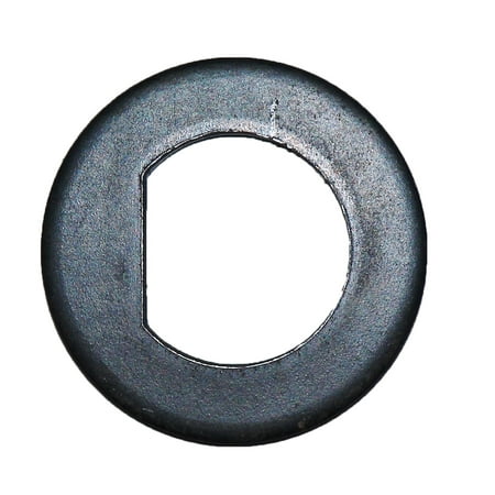 1'D-FLATSPINDLEWASHER - 014119215