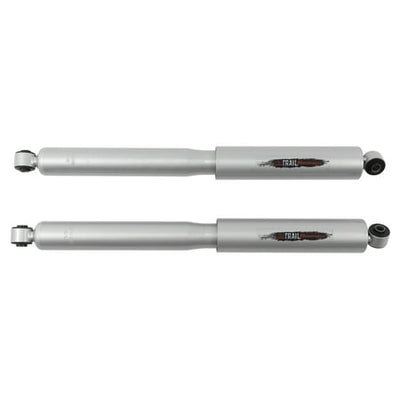Shock - TP2516VV
