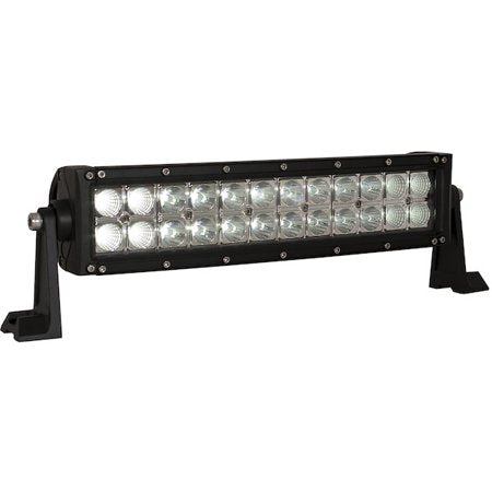 Lightbar Spot-flood Combo 2RC 12-24 - 1492171