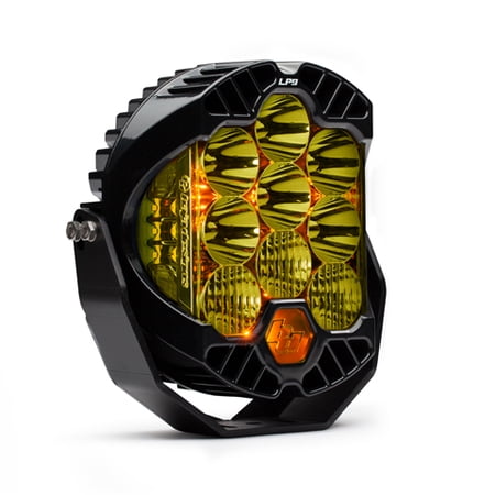 LED Light Pods - 320013