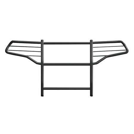 Grille Guard - 17FJ31MA