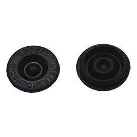 Universal Rubber Plug For - 0141220652