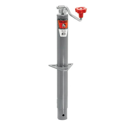 A-frame Jack Tw 5000# 15' - 1750290317