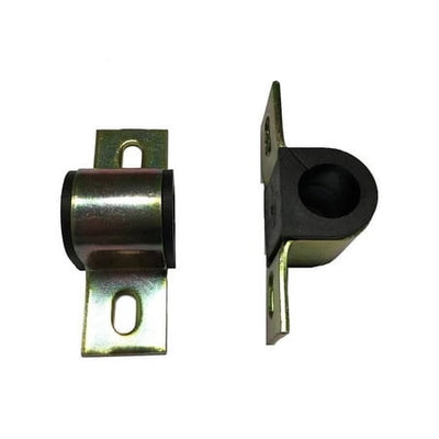5/8' Swaybar Midsection Bushings with - 646100W