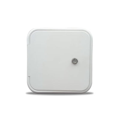 Mul-pur/Fuel Htc with/Slt Key - 94312