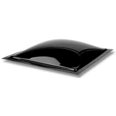 22X22 Skylight Sm Glue Down - SLG2222S