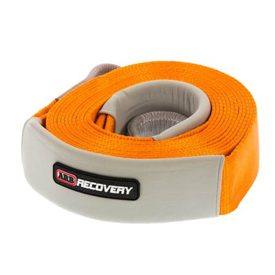 Snatch Strap 24000LB - ARB710LB