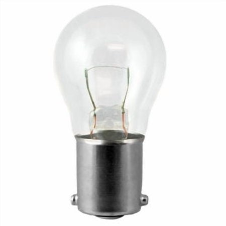 Candelabra Contact Bulb - 016021003