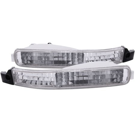 Bl Honda Accord 90-91 - 511007