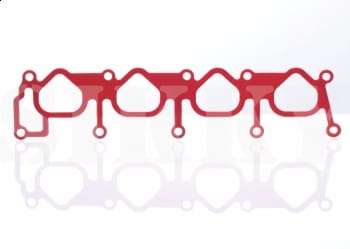 Thermalnator intake gasket - TN020