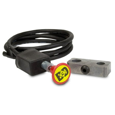 Stick Shifter Switch 3/4' - 1300210