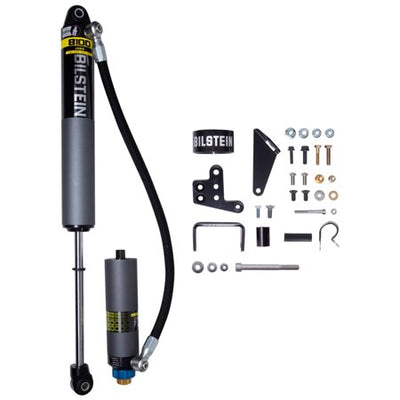 Suspension Shock Absorber - 25331066